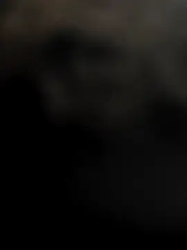 Cris29 84 online show from 10-11-25, 03:39