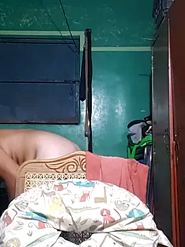 Cris29 84 online show from 11-29-25, 08:39