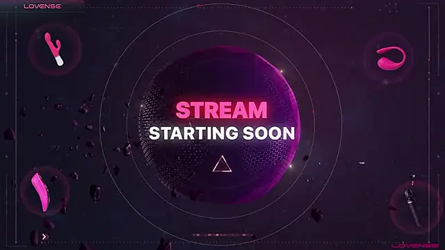 SUEPER 2019 online show from 01-08-26, 06:21