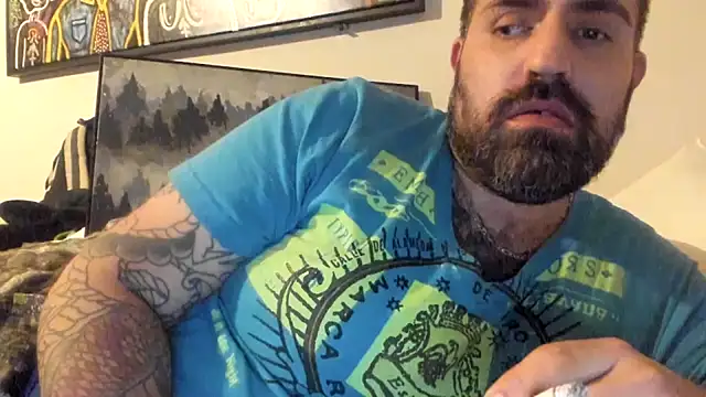 Snapshot of chubbycloudybottom chatting on 11-29-25, 12:57 chubbycloudybottom online show from 11-29-25, 12:57