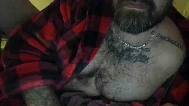 Snapshot of chubbycloudybottom chatting on 12-02-25, 12:38 chubbycloudybottom online show from 12-02-25, 12:38