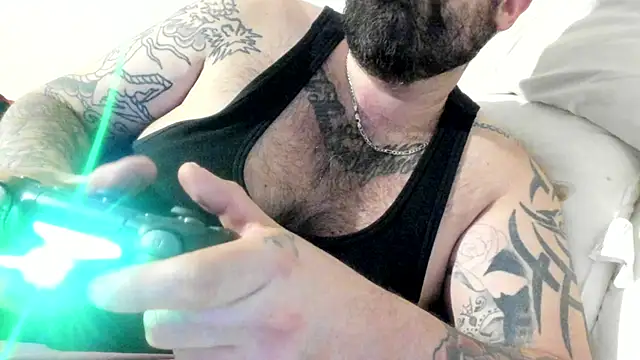 Snapshot of chubbycloudybottom chatting on 12-18-25, 08:20 chubbycloudybottom online show from 12-18-25, 08:20