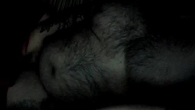 Snapshot of chubbycloudybottom chatting on 04-25-26, 04:48 chubbycloudybottom online show from 04-25-26, 04:48