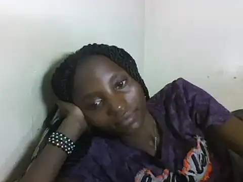Snapshot of SexyNeedle22 chatting on 02-16-25, 07:38 SexyNeedle22 online show from 02-16-25, 07:38