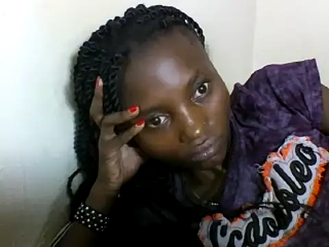 Snapshot of SexyNeedle22 chatting on 02-18-25, 05:53 SexyNeedle22 online show from 02-18-25, 05:53