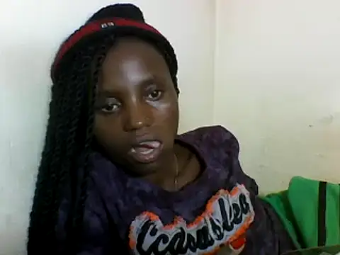 Snapshot of SexyNeedle22 chatting on 02-18-25, 08:59 SexyNeedle22 online show from 02-18-25, 08:59