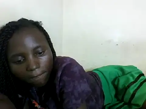 Snapshot of SexyNeedle22 chatting on 02-18-25, 12:49 SexyNeedle22 online show from 02-18-25, 12:49