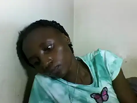Snapshot of SexyNeedle22 chatting on 02-18-25, 07:30 SexyNeedle22 online show from 02-18-25, 07:30