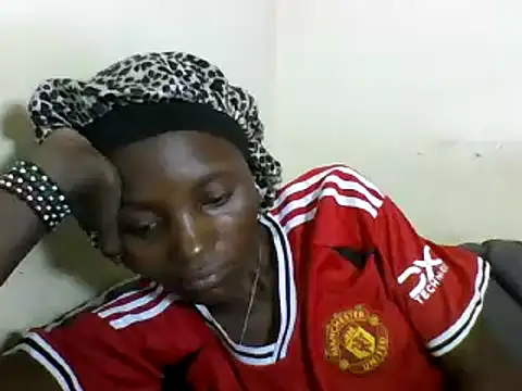 Snapshot of SexyNeedle22 chatting on 02-21-25, 08:51 SexyNeedle22 online show from 02-21-25, 08:51