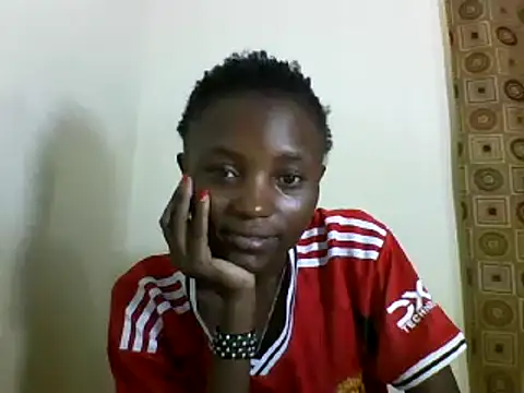 Snapshot of SexyNeedle22 chatting on 02-21-25, 11:55 SexyNeedle22 online show from 02-21-25, 11:55
