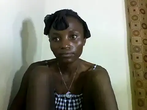 Snapshot of SexyNeedle22 chatting on 02-21-25, 08:38 SexyNeedle22 online show from 02-21-25, 08:38
