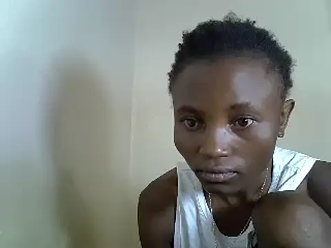 Snapshot of SexyNeedle22 chatting on 02-27-25, 05:56 SexyNeedle22 online show from 02-27-25, 05:56