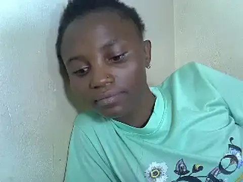 Snapshot of SexyNeedle22 chatting on 03-01-25, 07:08 SexyNeedle22 online show from 03-01-25, 07:08