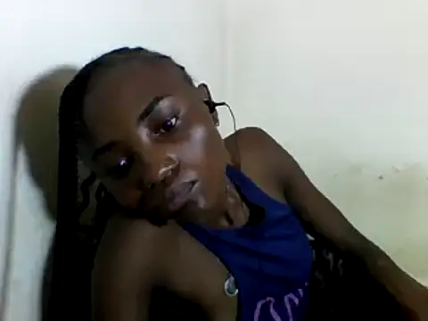 Snapshot of SexyNeedle22 chatting on 03-08-25, 05:17 SexyNeedle22 online show from 03-08-25, 05:17