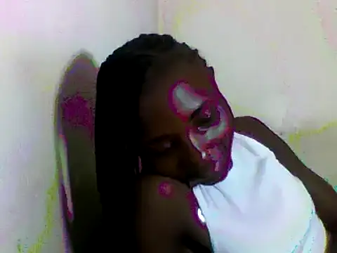 Snapshot of SexyNeedle22 chatting on 03-08-25, 05:22 SexyNeedle22 online show from 03-08-25, 05:22