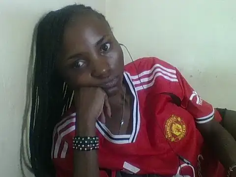 Snapshot of SexyNeedle22 chatting on 03-10-25, 06:16 SexyNeedle22 online show from 03-10-25, 06:16