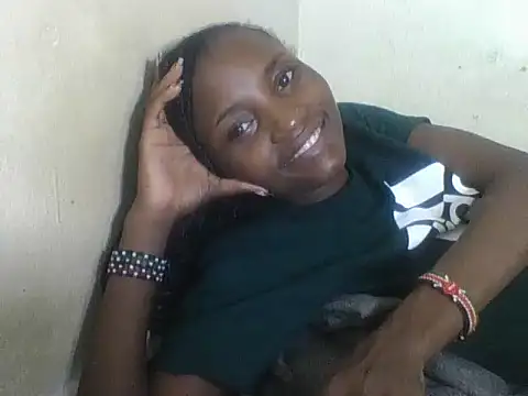 Snapshot of SexyNeedle22 chatting on 03-11-25, 07:03 SexyNeedle22 online show from 03-11-25, 07:03