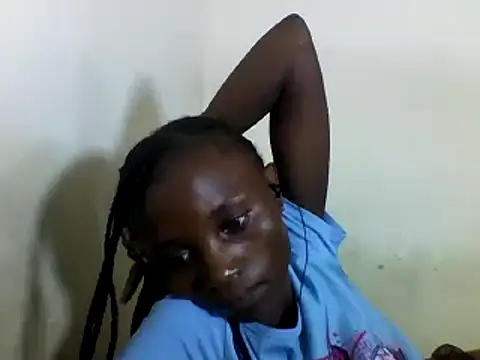 Snapshot of SexyNeedle22 chatting on 03-14-25, 09:35 SexyNeedle22 online show from 03-14-25, 09:35