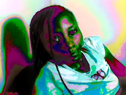Snapshot of SexyNeedle22 chatting on 03-16-25, 05:14 SexyNeedle22 online show from 03-16-25, 05:14