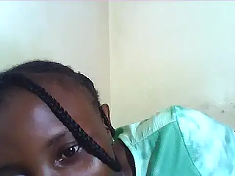 Snapshot of SexyNeedle22 chatting on 03-17-25, 07:57 SexyNeedle22 online show from 03-17-25, 07:57