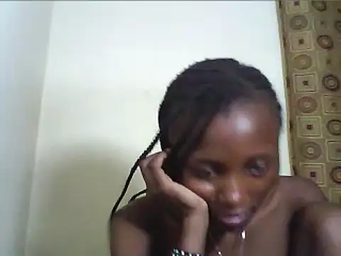 Snapshot of SexyNeedle22 chatting on 03-17-25, 06:11 SexyNeedle22 online show from 03-17-25, 06:11