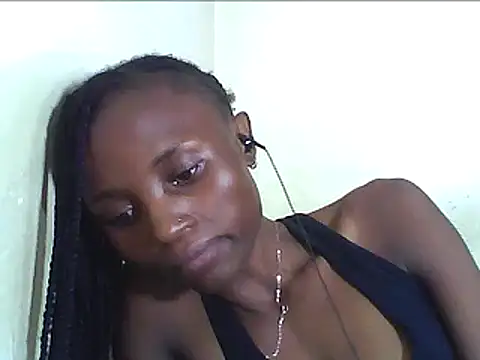 Snapshot of SexyNeedle22 chatting on 03-20-25, 06:31 SexyNeedle22 online show from 03-20-25, 06:31