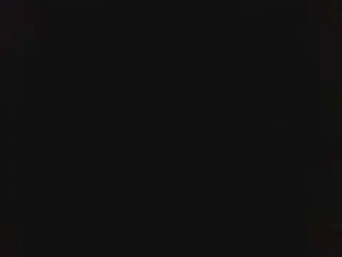 Snapshot of SexyNeedle22 chatting on 03-21-25, 01:01 SexyNeedle22 online show from 03-21-25, 01:01