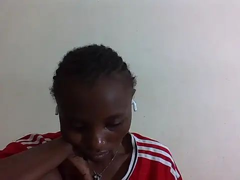 Snapshot of SexyNeedle22 chatting on 10-02-25, 11:23 SexyNeedle22 online show from 10-02-25, 11:23