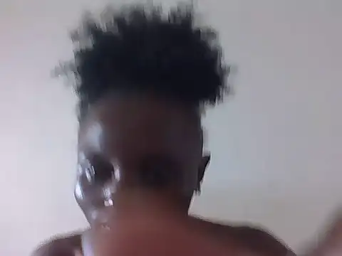 SexyNeedle22 online show from 06-09-26, 10:10