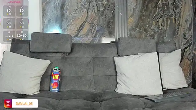 Daviid laidd online show from 11-22-25, 05:45