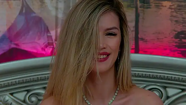 Snapshot of IvySamek chatting on 03-14-25, 01:05 IvySamek online show from 03-14-25, 01:05