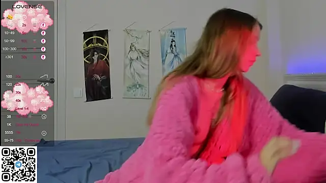 JorRoger online show from 12-10-24, 01:00