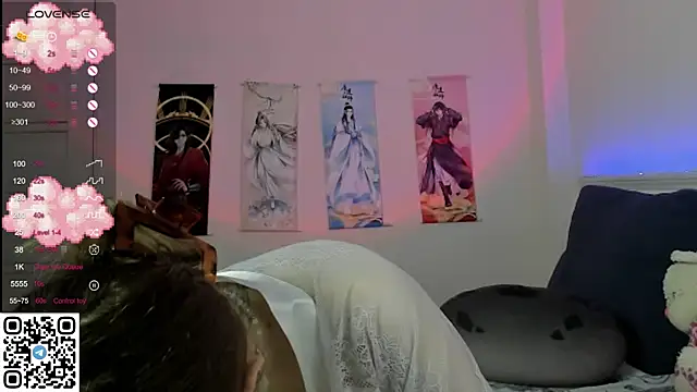 JorRoger online show from 12-17-24, 08:43