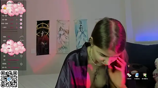 JorRoger online show from 12-19-24, 10:21