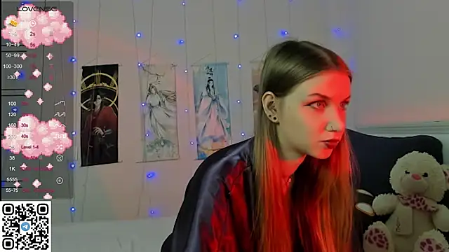 JorRoger online show from 01-25-25, 08:53