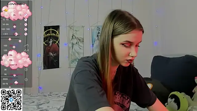 JorRoger online show from 01-29-25, 07:53