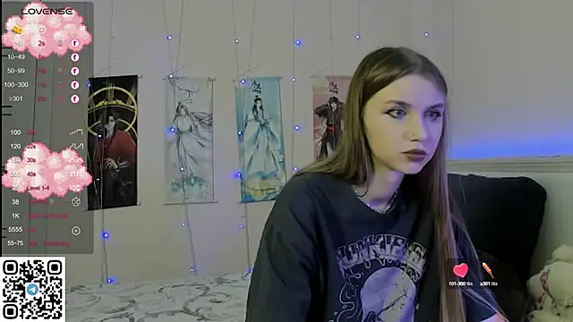 JorRoger online show from 02-09-25, 08:34