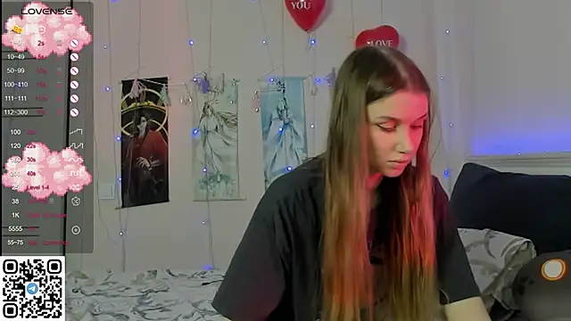 JorRoger online show from 02-15-25, 10:42