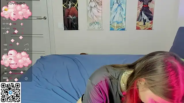 JorRoger online show from 03-08-25, 10:45