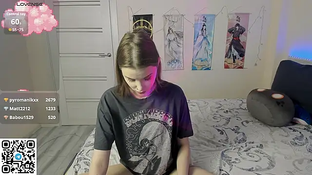 JorRoger online show from 09-10-25, 03:17