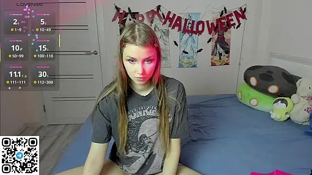 JorRoger online show from 11-04-25, 02:10