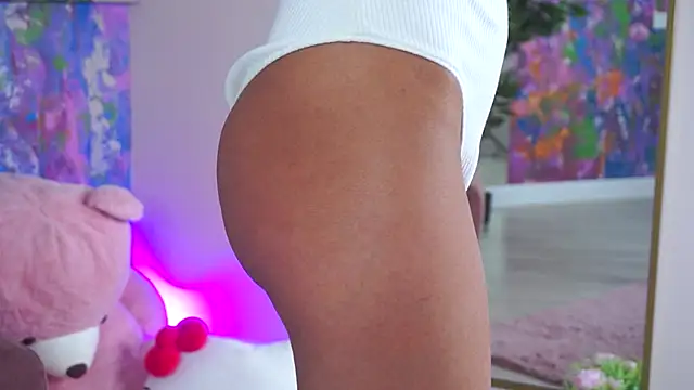 AshaYuva online show from 10-28-25, 12:30