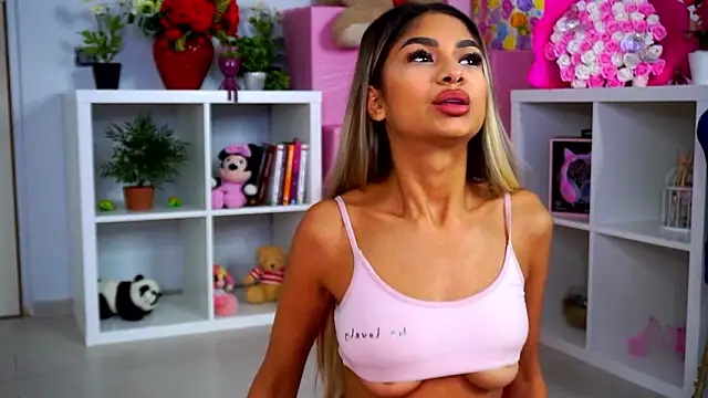 AshaYuva online show from 02-02-26, 10:36