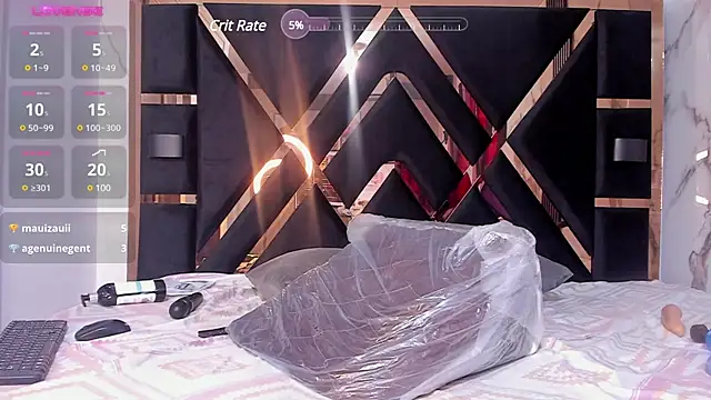 Snapshot of sweetebonny1 chatting on 12-15-24, 12:18 sweetebonny1 online show from 12-15-24, 12:18