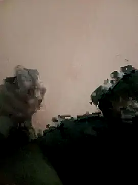 Lukhel online show from 03-19-25, 11:36