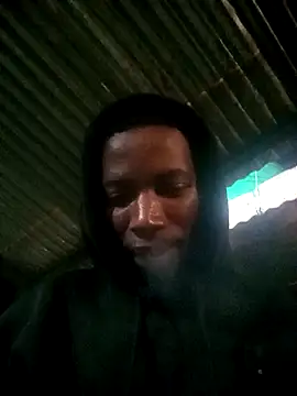 Lukhel online show from 03-20-25, 07:57