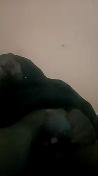 Lukhel online show from 03-21-25, 12:51