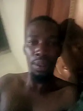 Lukhel online show from 03-21-25, 09:23