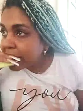 ELLA KELLY online show from 01-23-25, 11:58