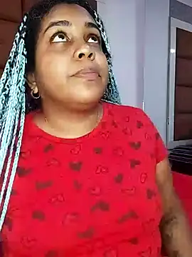 ELLA KELLY online show from 03-03-25, 11:55